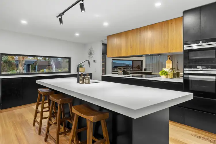 Sixth view of Homely house listing, 1 Point Close, Torquay VIC 3228