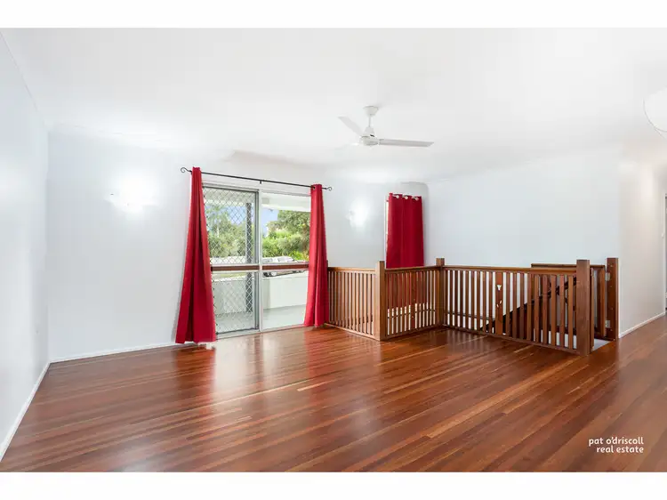 Third view of Homely house listing, 219 Frenchville Road, Frenchville QLD 4701