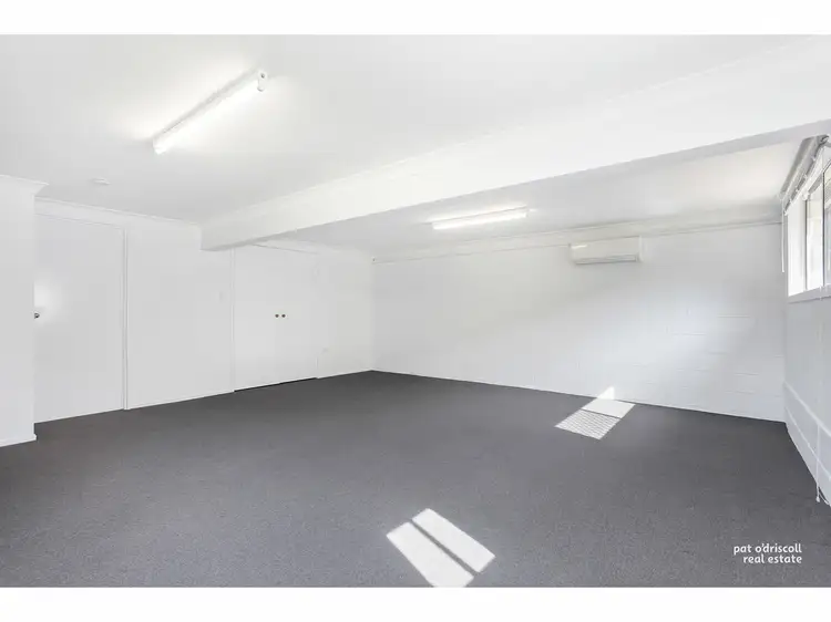 Fifth view of Homely house listing, 219 Frenchville Road, Frenchville QLD 4701