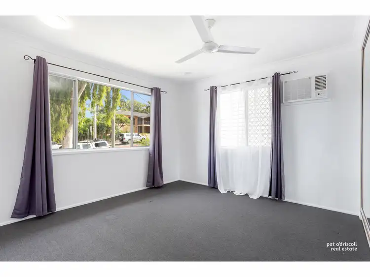 Seventh view of Homely house listing, 219 Frenchville Road, Frenchville QLD 4701