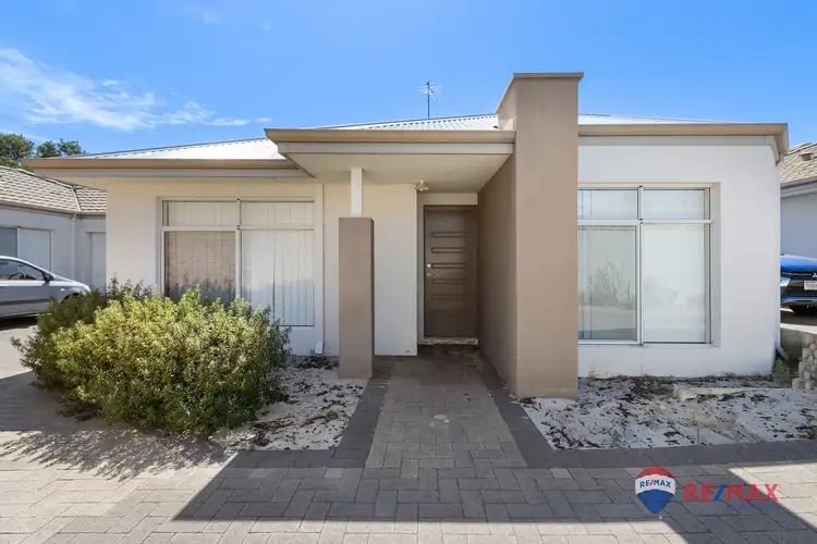 Main view of Homely house listing, 2/156 Streich Avenue, Kelmscott WA 6111