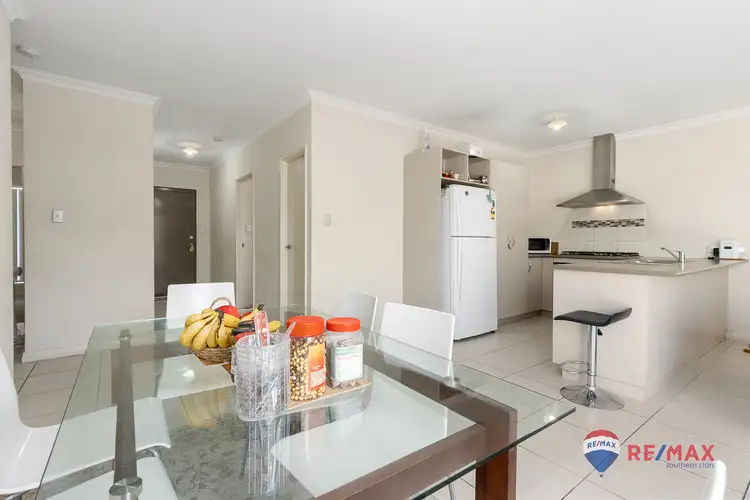 Fifth view of Homely house listing, 2/156 Streich Avenue, Kelmscott WA 6111