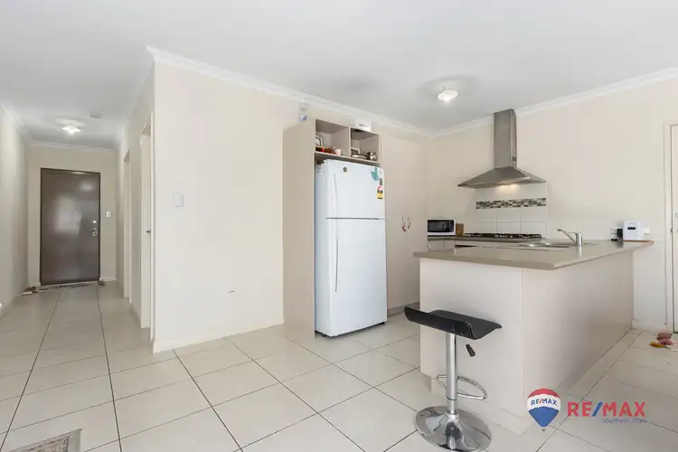 Sixth view of Homely house listing, 2/156 Streich Avenue, Kelmscott WA 6111