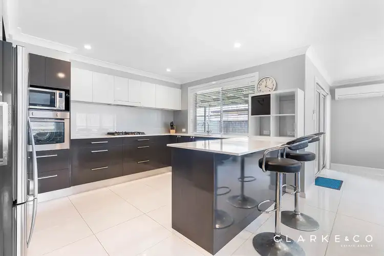 Second view of Homely house listing, 14 Northview Street, Gillieston Heights NSW 2321