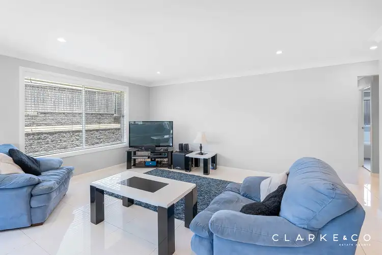 Third view of Homely house listing, 14 Northview Street, Gillieston Heights NSW 2321