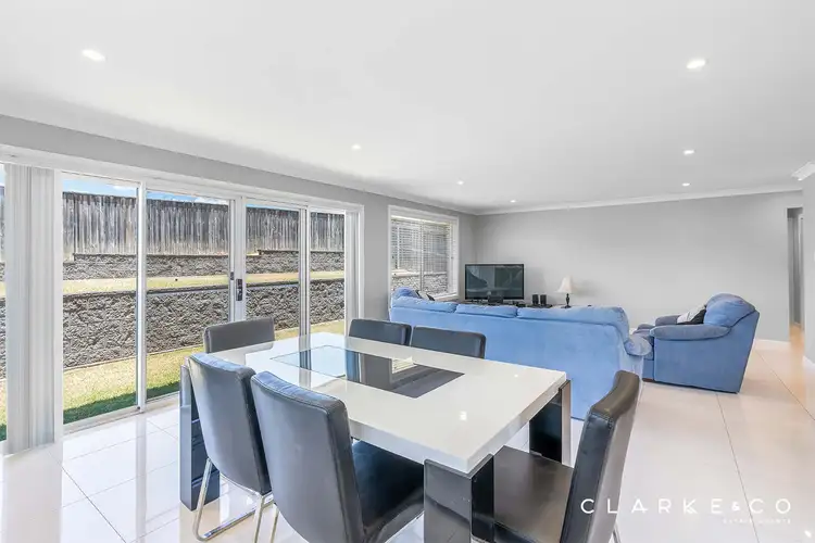 Fourth view of Homely house listing, 14 Northview Street, Gillieston Heights NSW 2321