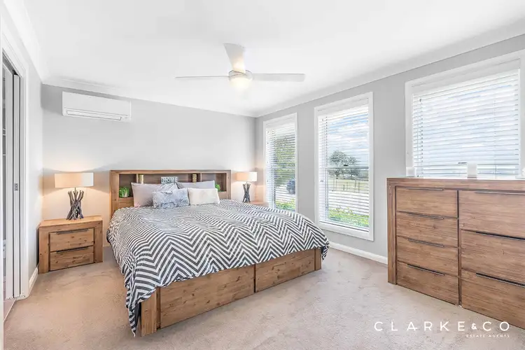 Fifth view of Homely house listing, 14 Northview Street, Gillieston Heights NSW 2321