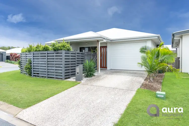 1/71 Adelaide Circuit, Baringa QLD 4551