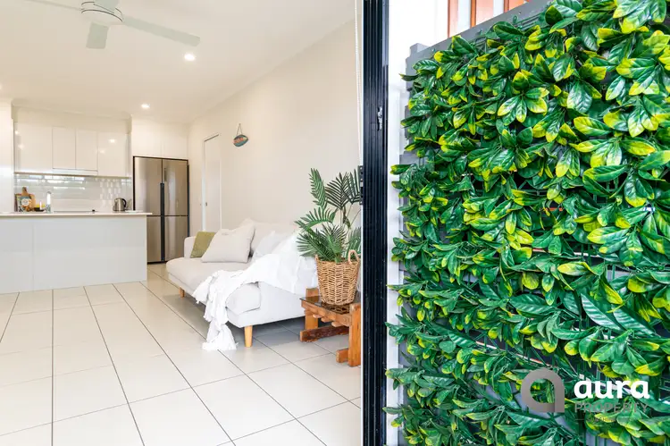 Fourth view of Homely house listing, 1/71 Adelaide Circuit, Baringa QLD 4551
