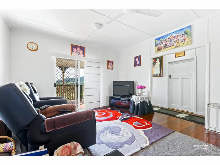 Third view of Homely house listing, 298 Milman Road, Milman QLD 4702