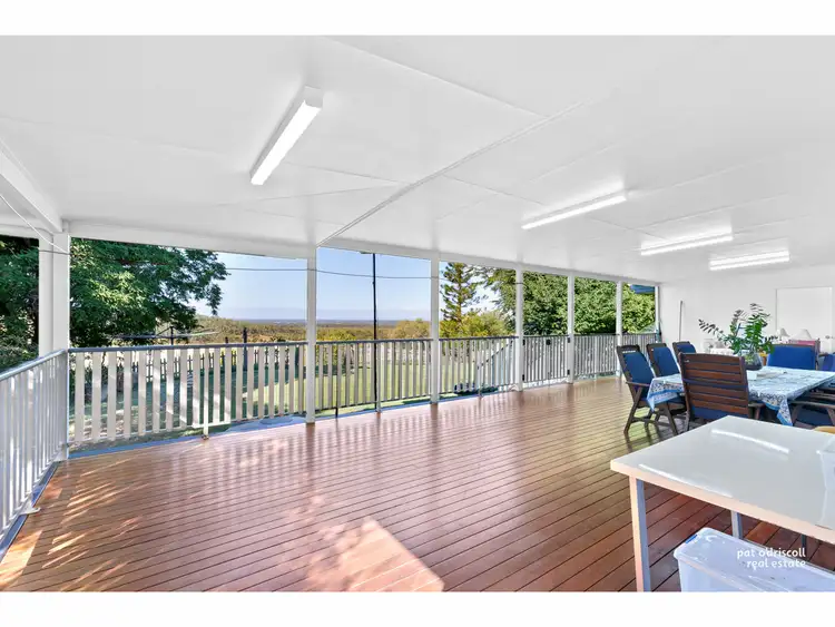 Sixth view of Homely house listing, 298 Milman Road, Milman QLD 4702