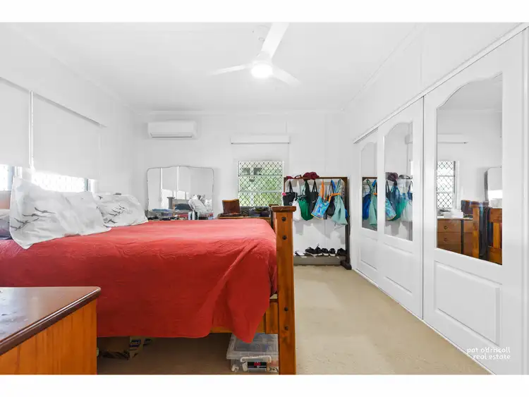 Seventh view of Homely house listing, 298 Milman Road, Milman QLD 4702