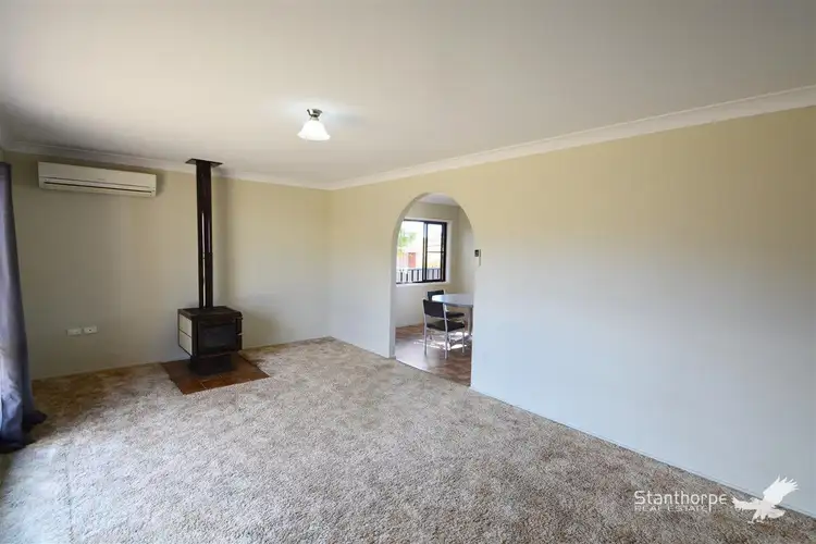 Third view of Homely house listing, 7 Manning Street, Stanthorpe QLD 4380