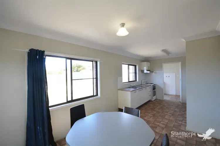 Fourth view of Homely house listing, 7 Manning Street, Stanthorpe QLD 4380