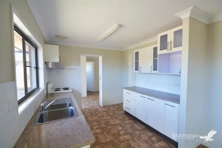 Fifth view of Homely house listing, 7 Manning Street, Stanthorpe QLD 4380