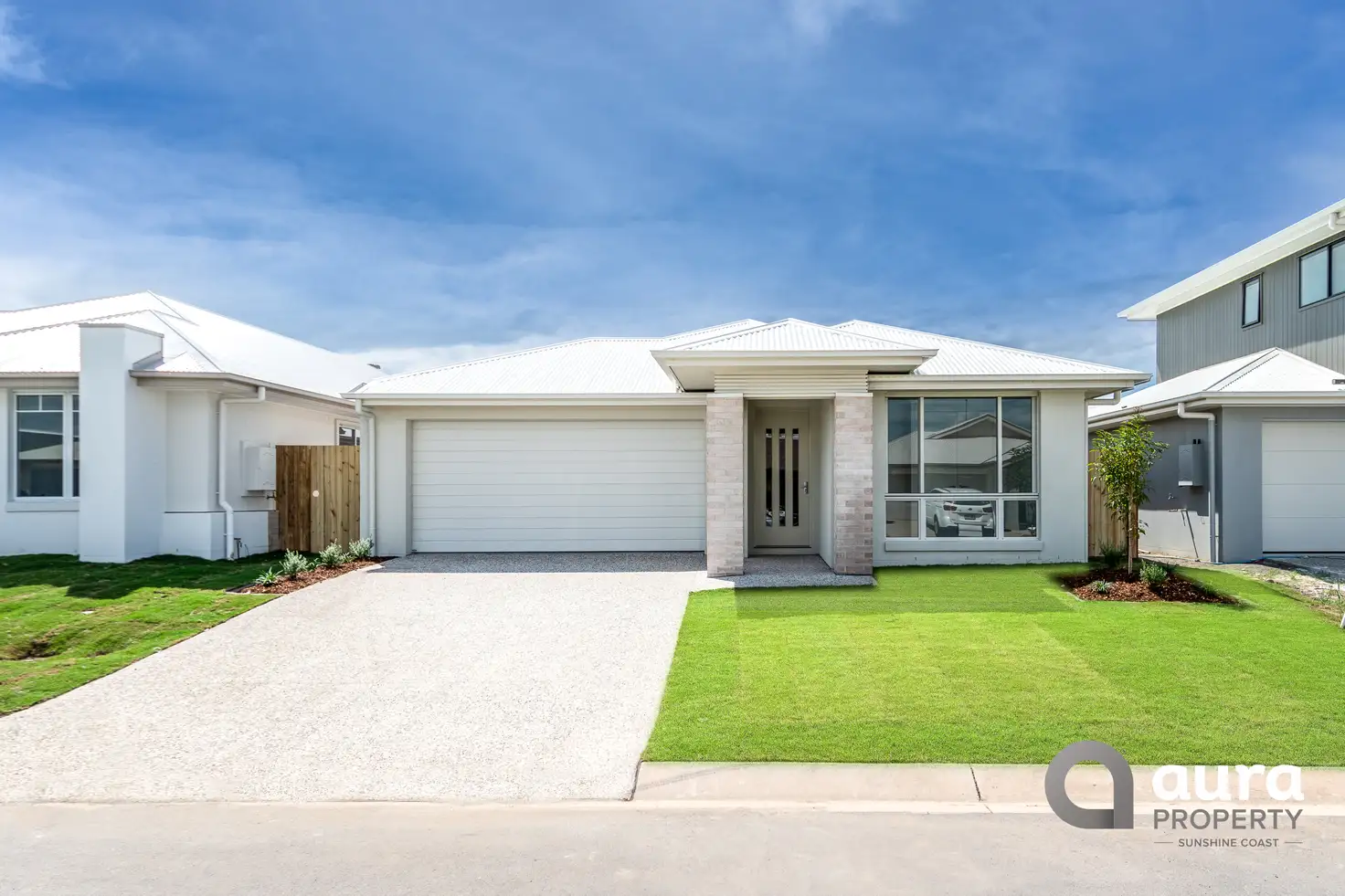Main view of Homely house listing, 53 Bribie Crescent, Banya QLD 4551