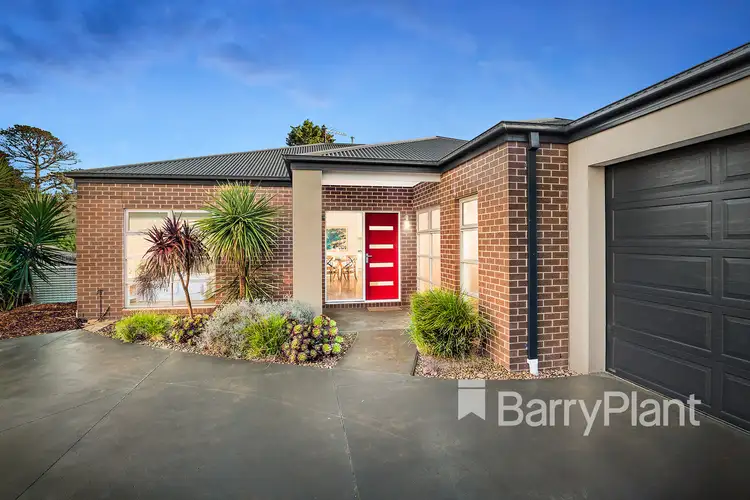 2/44 Flamingo Road, Capel Sound VIC 3940