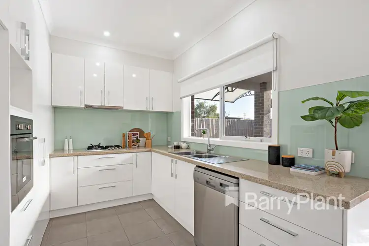 Fourth view of Homely house listing, 2/44 Flamingo Road, Capel Sound VIC 3940