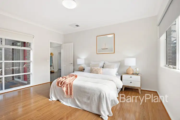 Sixth view of Homely house listing, 2/44 Flamingo Road, Capel Sound VIC 3940