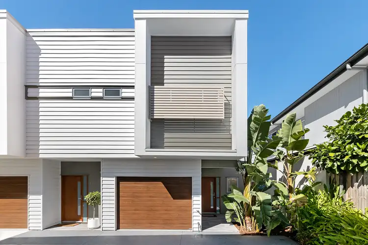 3/651 Nudgee Road, Nundah QLD 4012