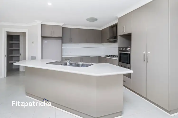 Fourth view of Homely house listing, 39 Barrima Drive, Glenfield Park NSW 2650