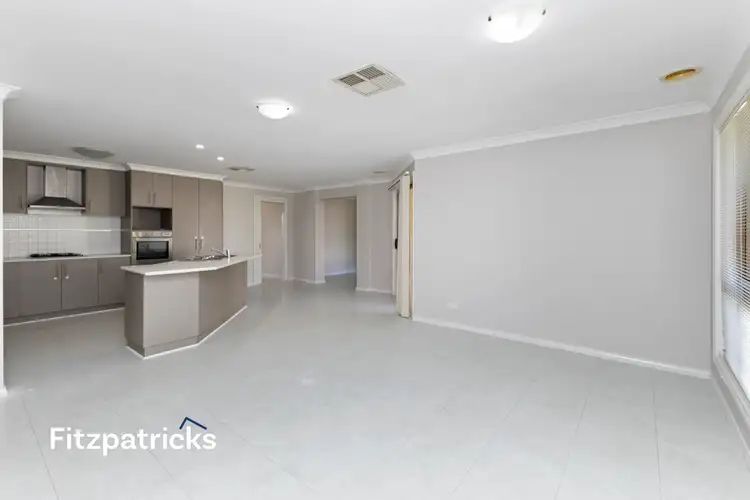Fifth view of Homely house listing, 39 Barrima Drive, Glenfield Park NSW 2650