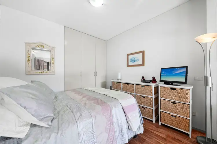Third view of Homely apartment listing, 1063/1-5 Dee Why Parade, Dee Why NSW 2099