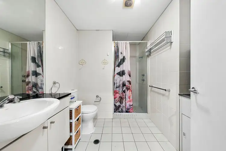 Fourth view of Homely apartment listing, 1063/1-5 Dee Why Parade, Dee Why NSW 2099