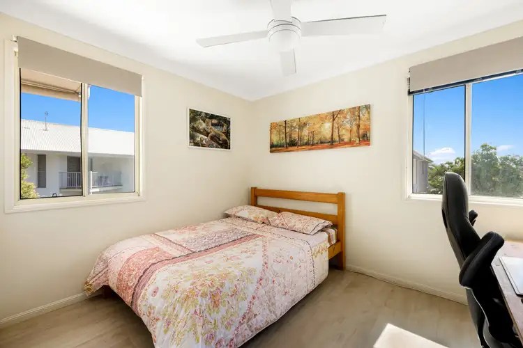 Sixth view of Homely townhouse listing, 10/45 Dalton Drive, Maroochydore QLD 4558
