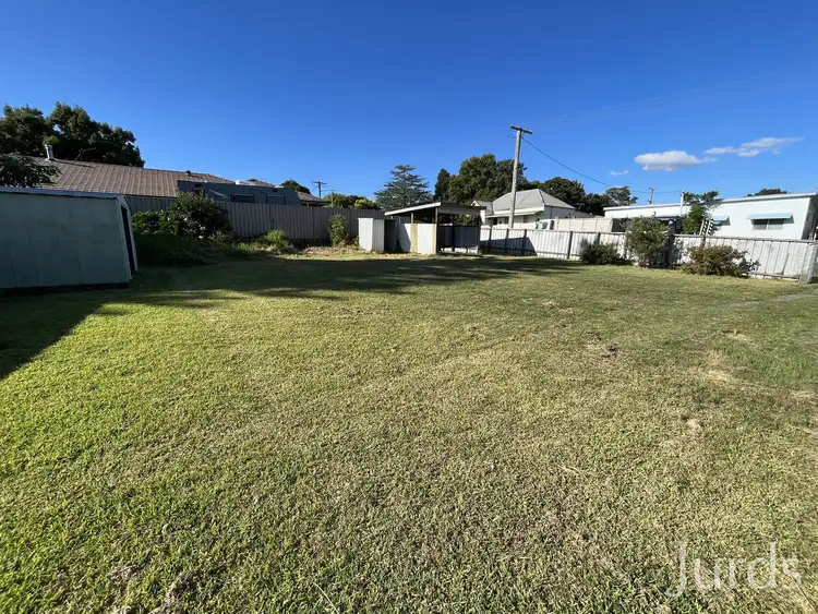 Second view of Homely house listing, 46 Bridge Street, Cessnock NSW 2325