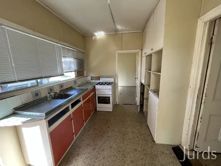 Third view of Homely house listing, 46 Bridge Street, Cessnock NSW 2325