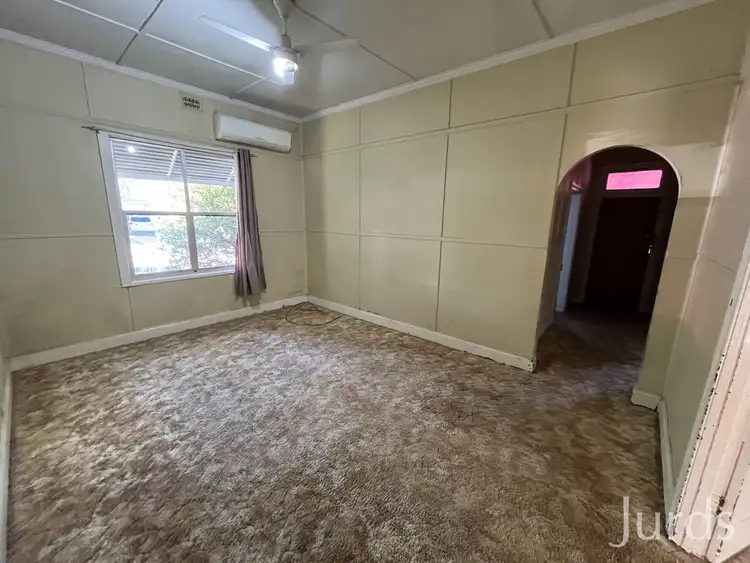 Fourth view of Homely house listing, 46 Bridge Street, Cessnock NSW 2325