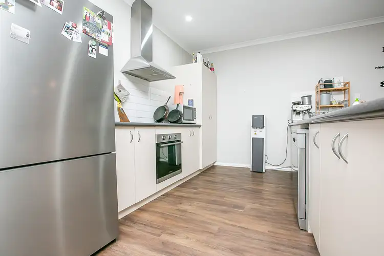 Second view of Homely house listing, 14 Eucalypt Way, South Hedland WA 6722