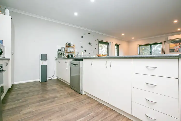 Third view of Homely house listing, 14 Eucalypt Way, South Hedland WA 6722