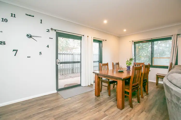 Seventh view of Homely house listing, 14 Eucalypt Way, South Hedland WA 6722