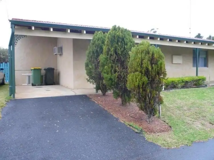 1515 Old Coast Road