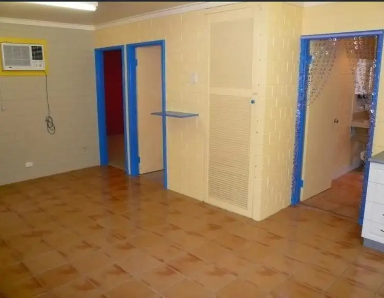 Third view of Homely unit listing, 47/1515 Old Coast Road, Bouvard WA 6211