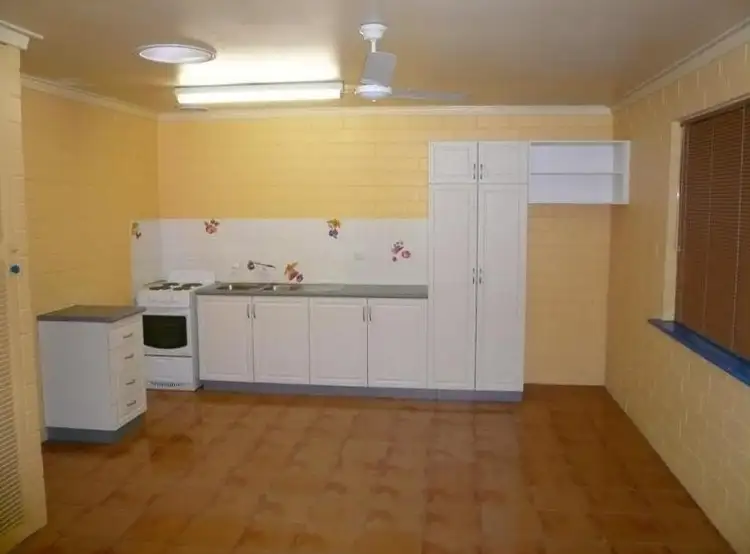 Fourth view of Homely unit listing, 47/1515 Old Coast Road, Bouvard WA 6211