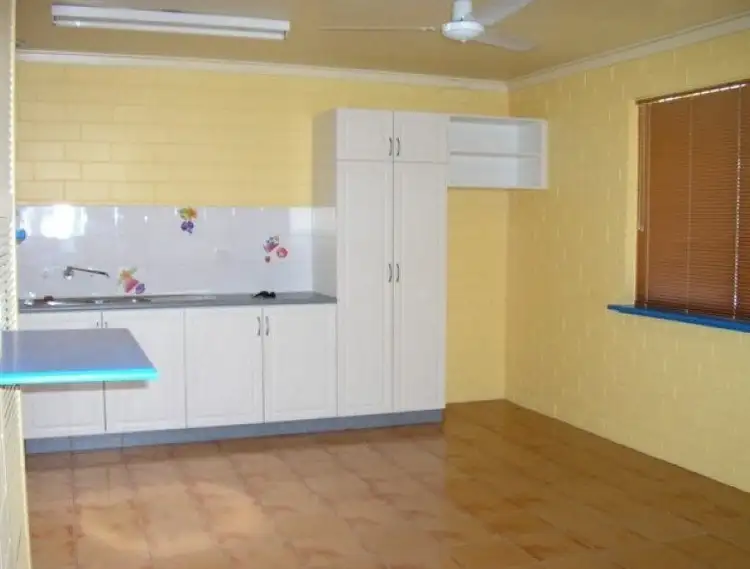 Fifth view of Homely unit listing, 47/1515 Old Coast Road, Bouvard WA 6211