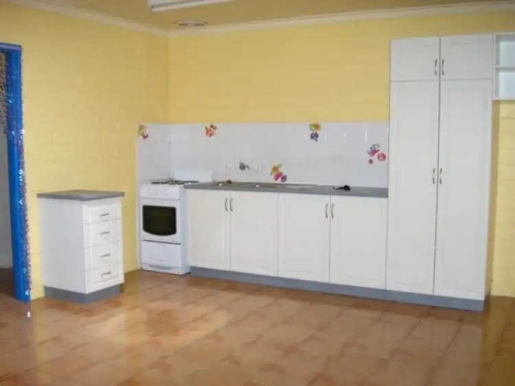 Sixth view of Homely unit listing, 47/1515 Old Coast Road, Bouvard WA 6211