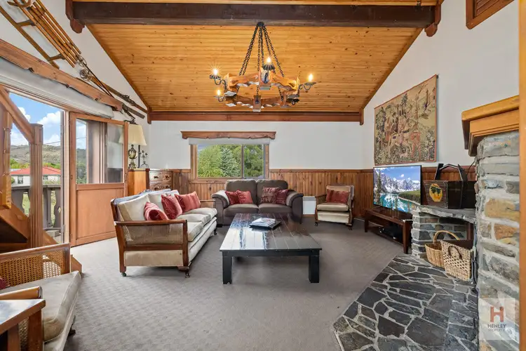 5 The Nook, Jindabyne NSW 2627