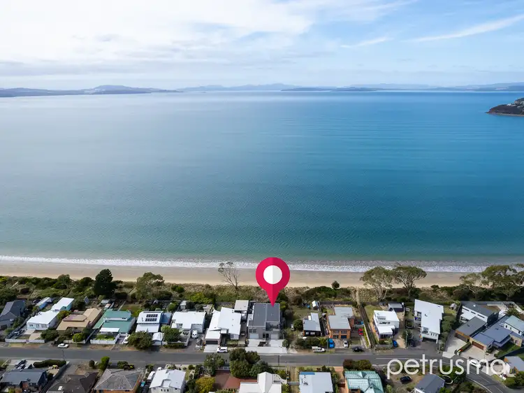 112B Balook Street, Lauderdale TAS 7021