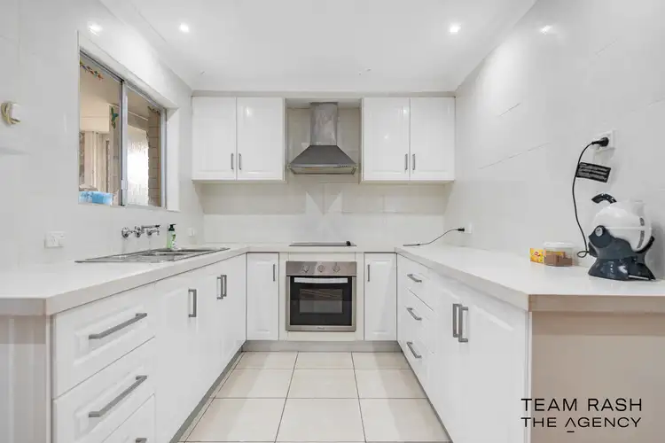 5 Goolema Place, Wanneroo WA 6065