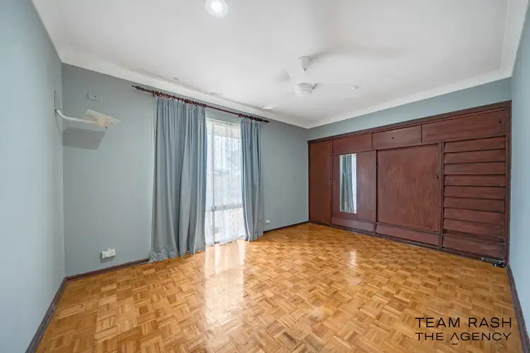 Seventh view of Homely house listing, 5 Goolema Place, Wanneroo WA 6065