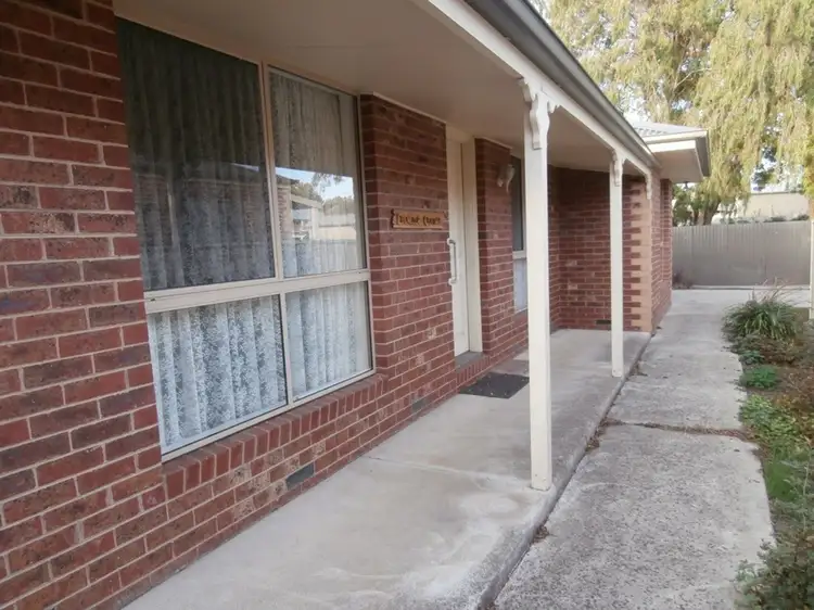 3/59 Skene Street, Colac VIC 3250