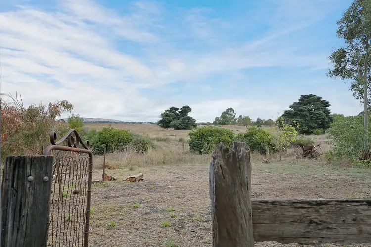 Third view of Homely rural property listing, 250 Langs James Road, Balintore VIC 3249