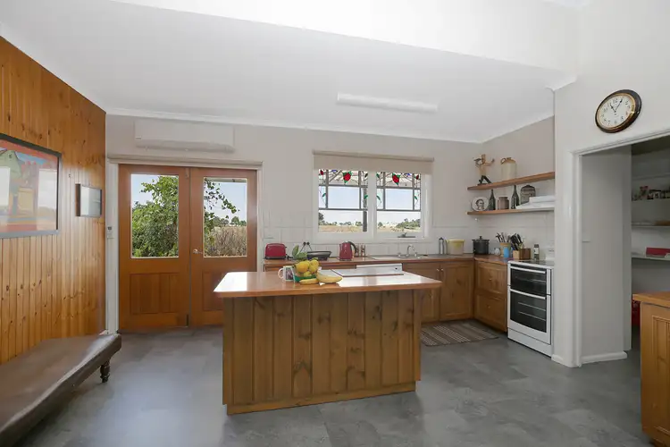 Sixth view of Homely rural property listing, 250 Langs James Road, Balintore VIC 3249