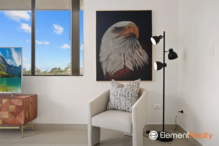 Sixth view of Homely unit listing, 6/7 Calder Road, Rydalmere NSW 2116