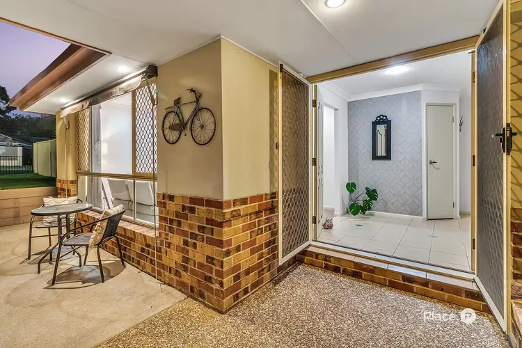 Third view of Homely house listing, 9 Kinchega Circuit, Parkinson QLD 4115