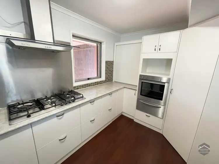 Third view of Homely house listing, 1 Delamere Place, South Hedland WA 6722